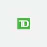 TD AMERITRADE Holding Corporation