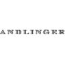 Andlinger & Company, Inc.