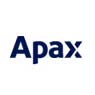 Apax Partners Holdings Ltd.