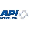 APi Group, Inc.