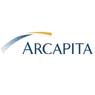 Arcapita Bank B.S.C.