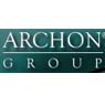 Archon Group, L.P.