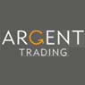 Argent Trading, Inc.