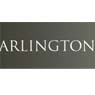 Arlington Asset Investment Corporation