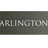Arlington Asset Investment Corporation