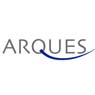 ARQUES Industries AG