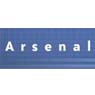 Arsenal Capital Partners, Inc.