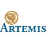 Artemis Investment Management Limited