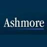 Ashmore Group plc