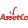 AssetCo plc