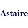 Astaire Group Plc