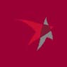 Astellas Venture Management LLC