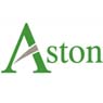 Aston Hill Financial Inc.