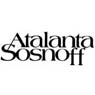 Atalanta Sosnoff Capital, LLC