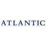 Atlantic Trust Group, Inc.