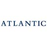 Atlantic Trust Group, Inc.