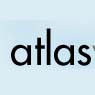 Atlas Venture, Inc.