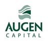 Augen Capital Corp.