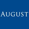 August Capital Management, LLC