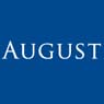 August Capital Management, LLC