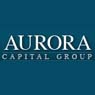 Aurora Capital Partners L.P.