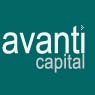 Avanti Capital PLC