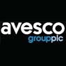 Avesco Group plc