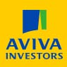 Aviva Investors Global Services Limited