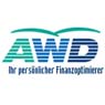 AWD Holding AG