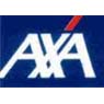 AXA Financial, Inc.