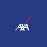 AXA Rosenberg Group LLC