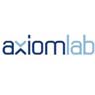 Axiomlab Group plc