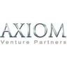 Axiom Venture Partners, L.P.