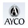 The Ayco Company, L.P.