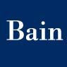 Bain Capital, LLC