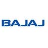 Bajaj Holdings & Investment Limited