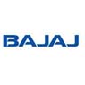Bajaj Holdings & Investment Limited