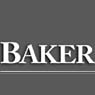 Baker Capital