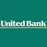 United Financial Bancorp