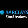Barclays Stockbrokers Limited