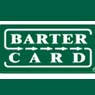 Bartercard International Limited