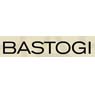 Bastogi S.p.A.