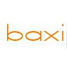 Baxi Partnership Limited