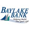 Baylake Corp.