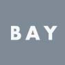 Bay Partners