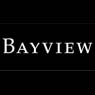 Bayview Capital Group LLC