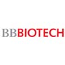 BB BIOTECH AG