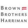 Brown Brothers Harriman & Co.