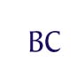 BC Partners Limited