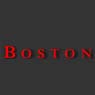 Boston Capital Ventures